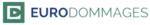 eurodommages logo
