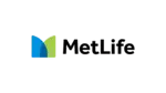 metlife logo