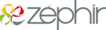 Zephir logo