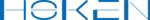 logo de la compagnie hoken