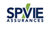 SPVIE logo