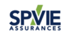 SPVIE logo