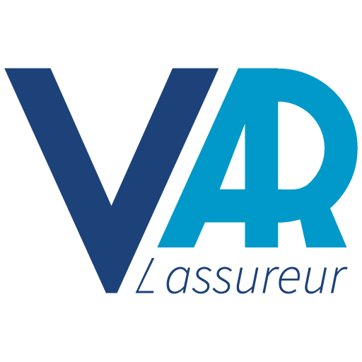 L'assureur du Var