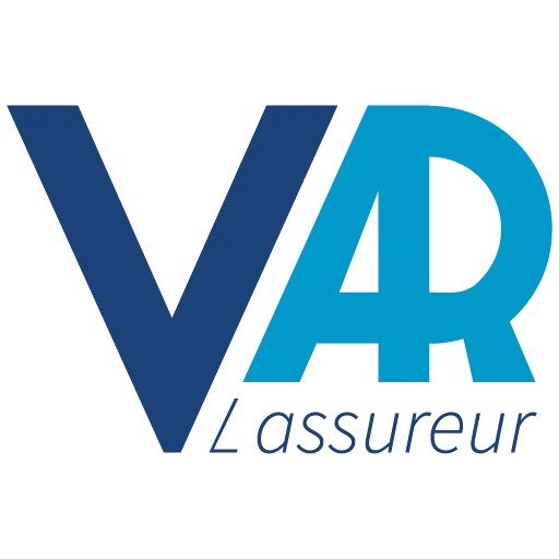 Lassureur du Var