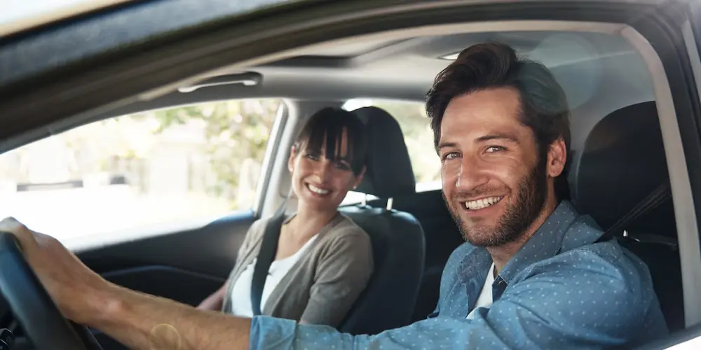 2ème conducteur bonus malus