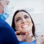 Comment trouver un dentiste qui pratique le 100% santé ?