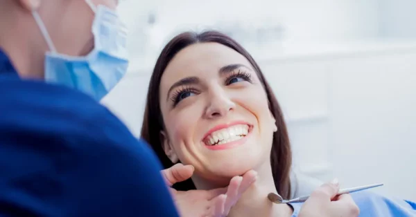 Comment trouver un dentiste qui pratique le 100% santé