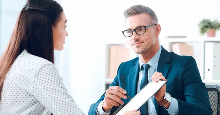 Assurance emprunteur et loi Hamon : comment en profiter ?