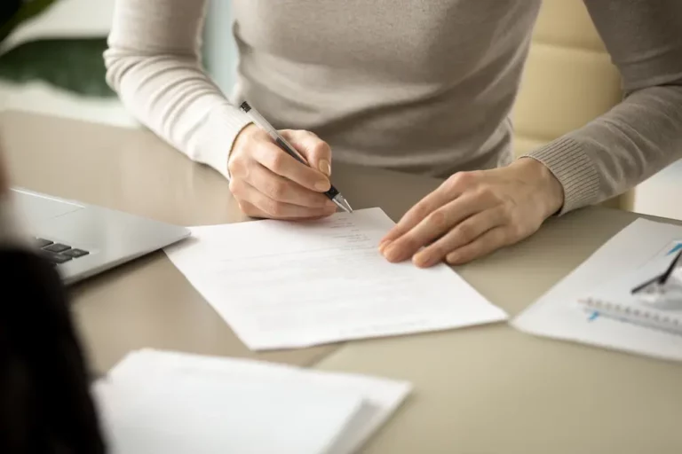 lettre de résiliation mutuelle santé