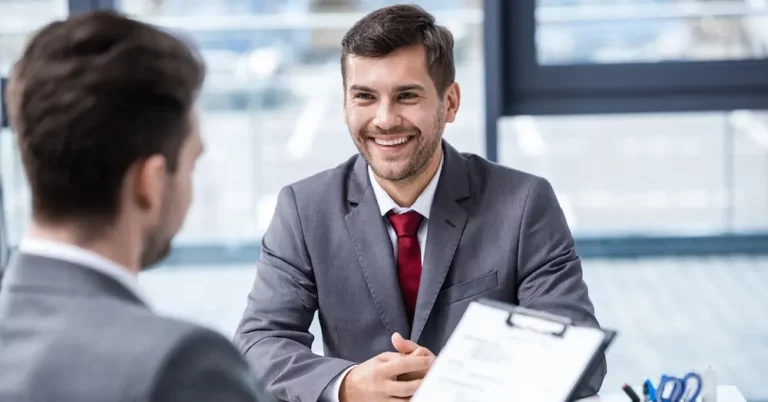 mutuelle santé pour interimaire​