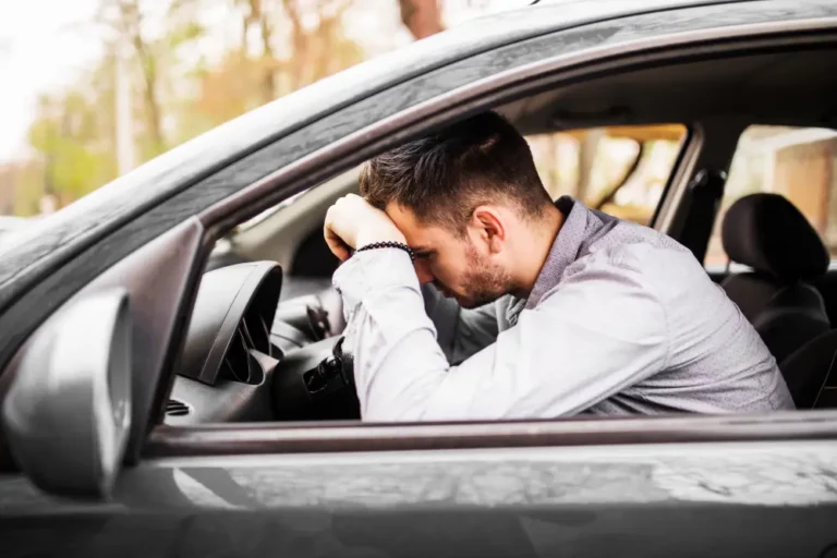 assurance auto résiliée pour non-paiement