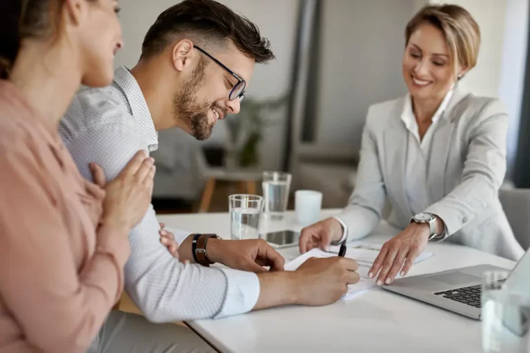 mutuelle sans délai de carence