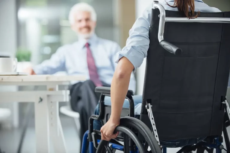 assurance emprunteur et handicap