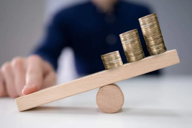 Augmentation assurance auto 2025 : pourquoi ?