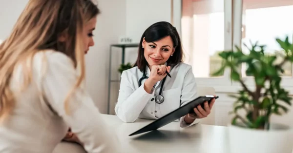 mutuelle santé dans le var