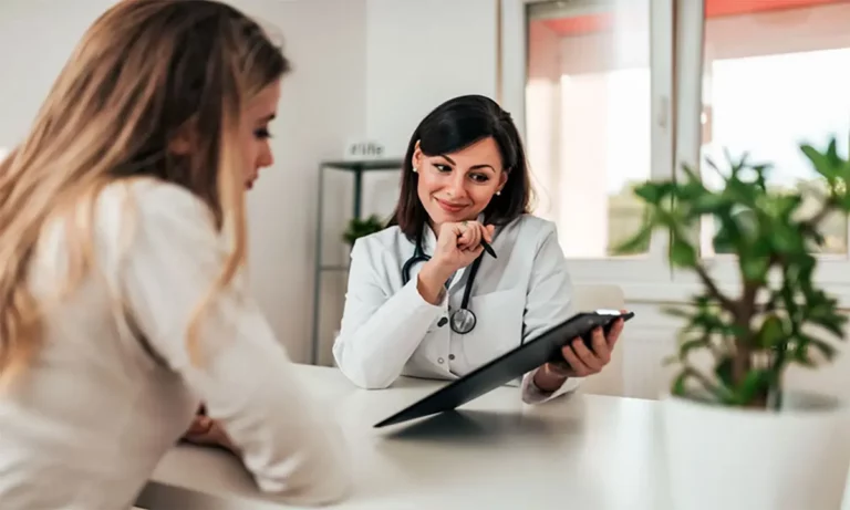 mutuelle santé dans le var