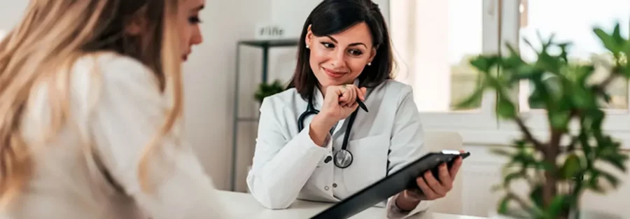 mutuelle santé dans le var
