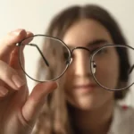 Remboursement des lunettes par la mutuelle : le guide !
