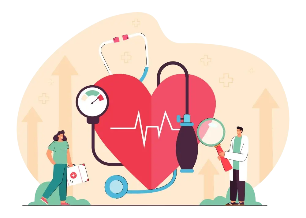 devis mutuelle santé