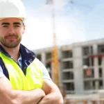 Travaux sans garantie décennale : quels risques ?