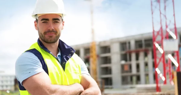 Travaux sans garantie décennale