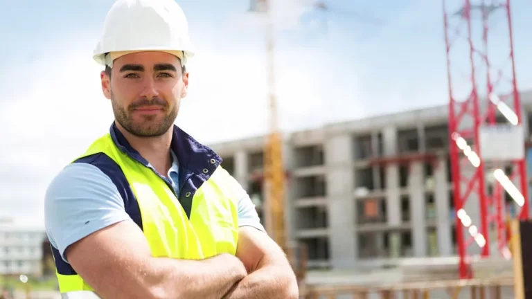Travaux sans garantie décennale : quels risques ?