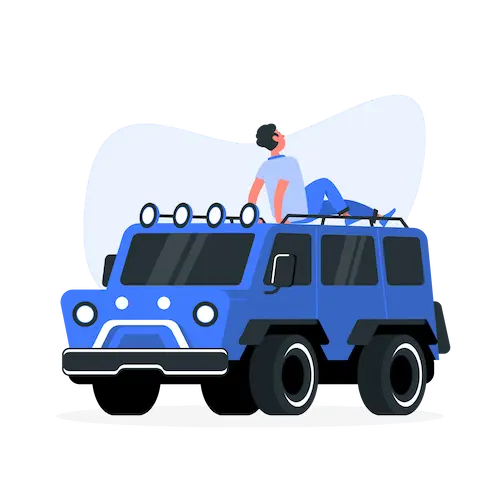 devis assurance auto