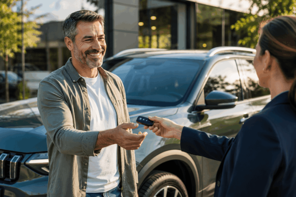Assurance auto des résiliés-blog