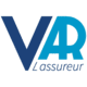 Lassureur du Var