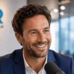 Assurance auto professionnelle : Assurance Auto Professionnelle : Le Guide Ultime 2026