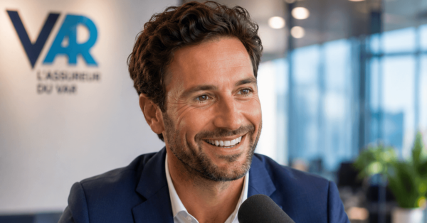 lassureur du var-assurance auto professionnelle