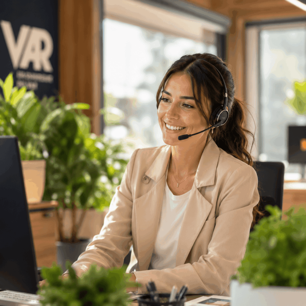 assurance auto professionnelle