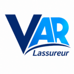 Lassureur du Var logo