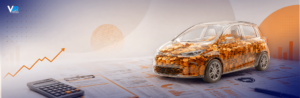 franchise Assurance auto