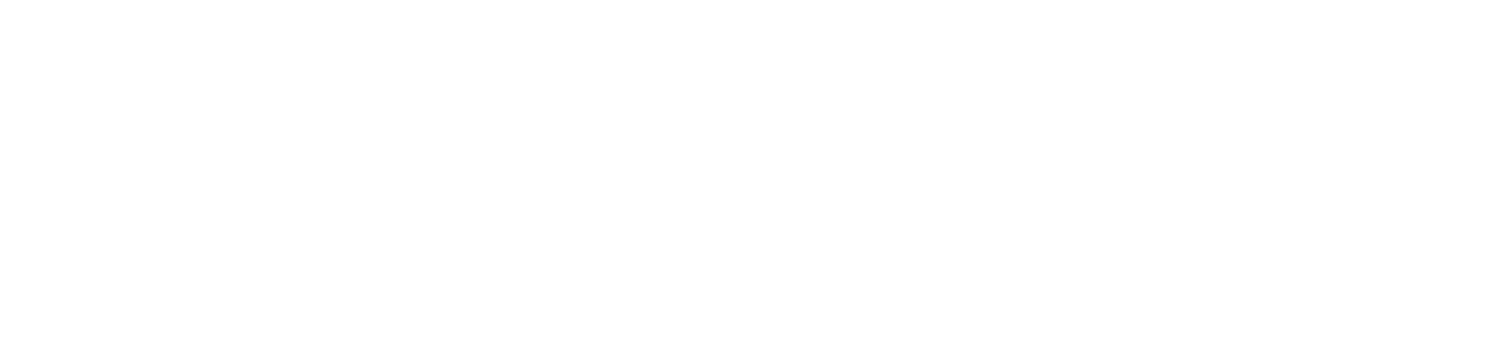lassureurduvar.fr