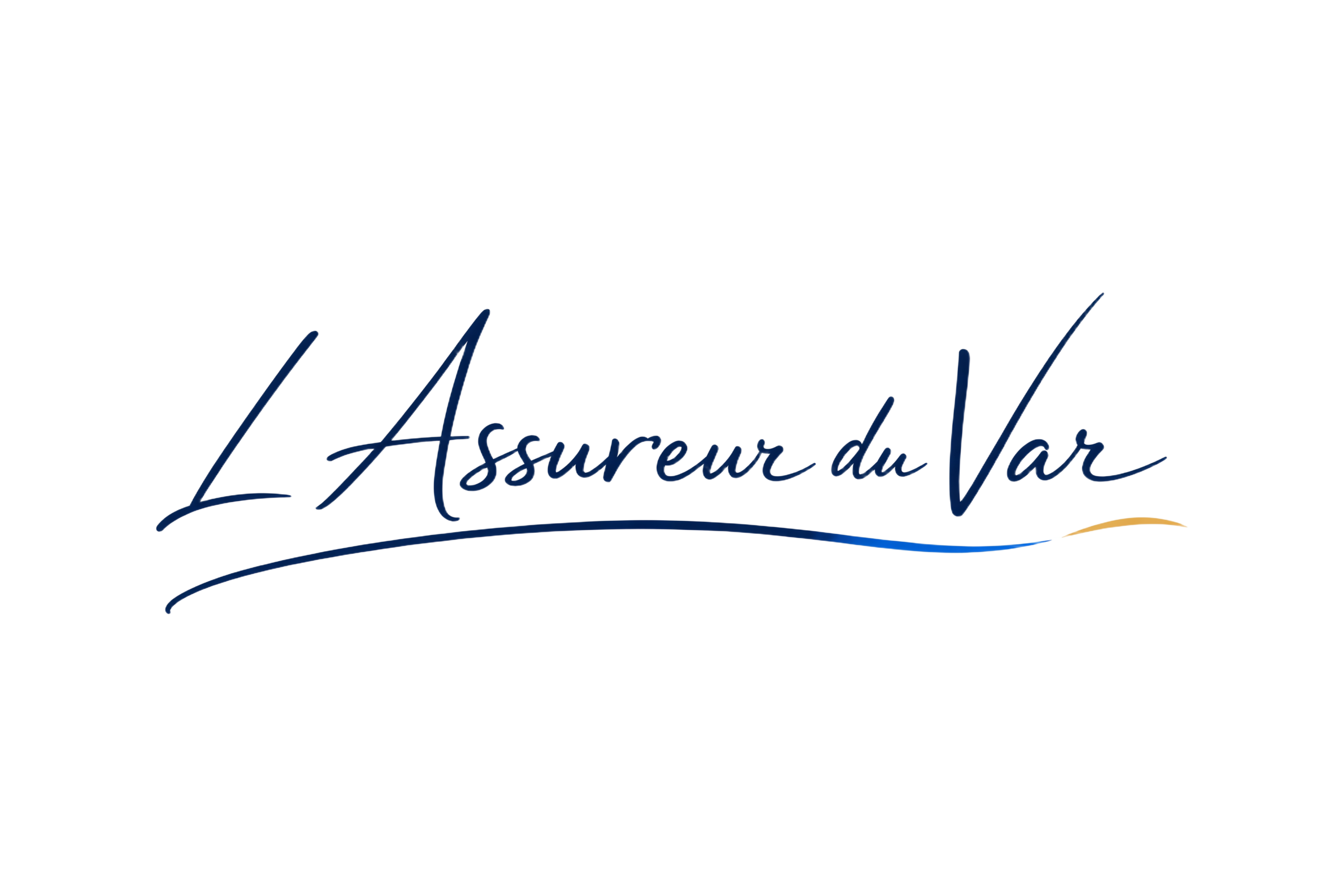 lassureur du var