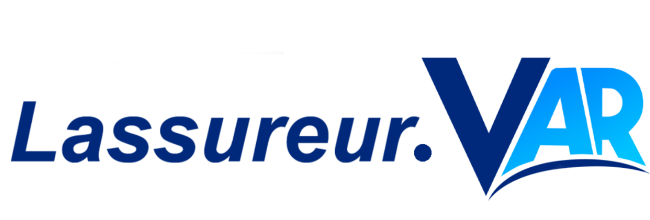 L'Assureur du Var