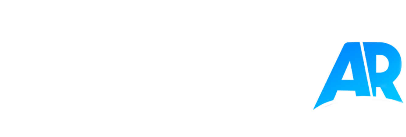 lassureurduvar.fr