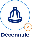 Décennale