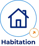 Habitation