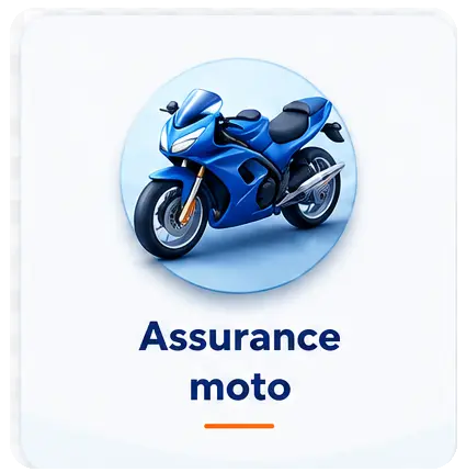 assurance moto
