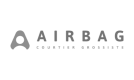 Airbag_logo (1)