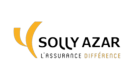 Logo-officiel-SOLLY-AZAR_0-1__1_