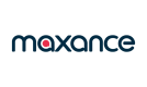 Maxance-assurance-logo