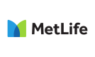 MetLife_logo_svg
