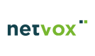 Netvox-logo
