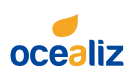 OCEALIZ_SAS_Logo-s1280 (1)