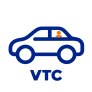 VTC