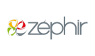 Zephir-logo