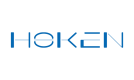 hoken-logo